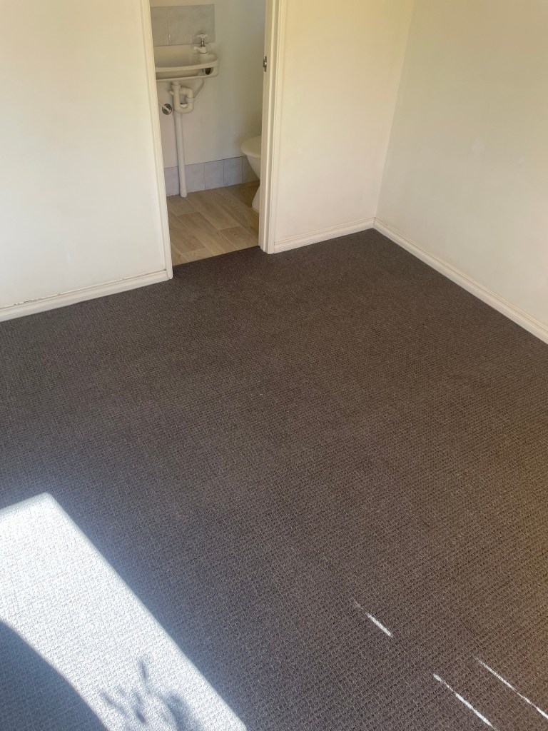 Carpet Mandurah Flooring Centre