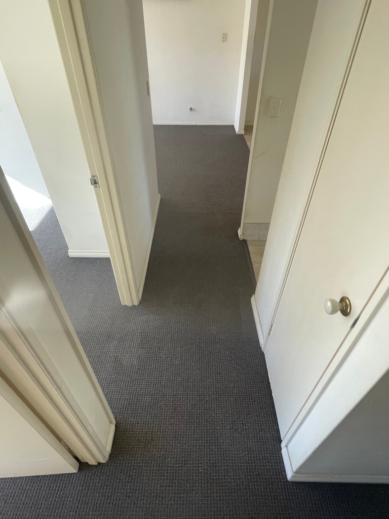 Carpet Mandurah Flooring Centre