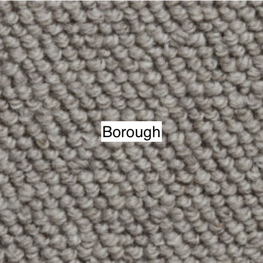 100 Wool Carpets Mandurah Flooring Centre