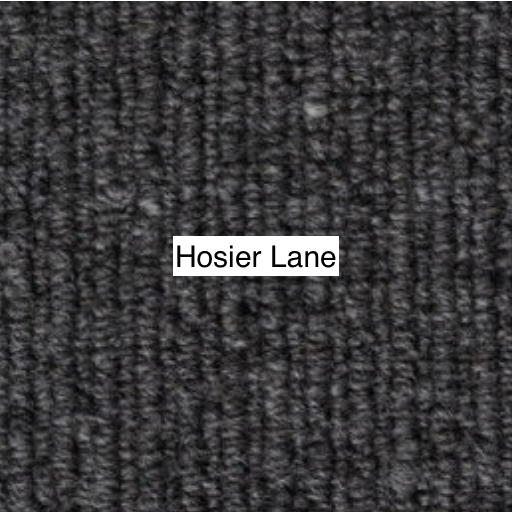 100 Wool Carpets Mandurah Flooring Centre